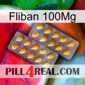 Fliban 100Mg cialis2